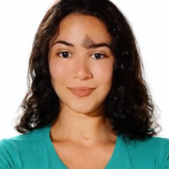 Talita Alves Maranhão