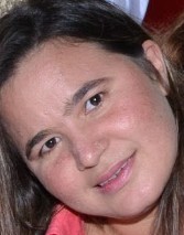 LEIVA DE SÁ PEREIRA NERIS