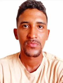 Joneilson Pereira