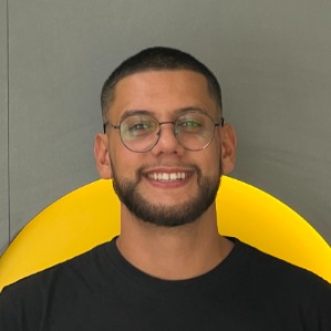 Marcos Breno Erlacher