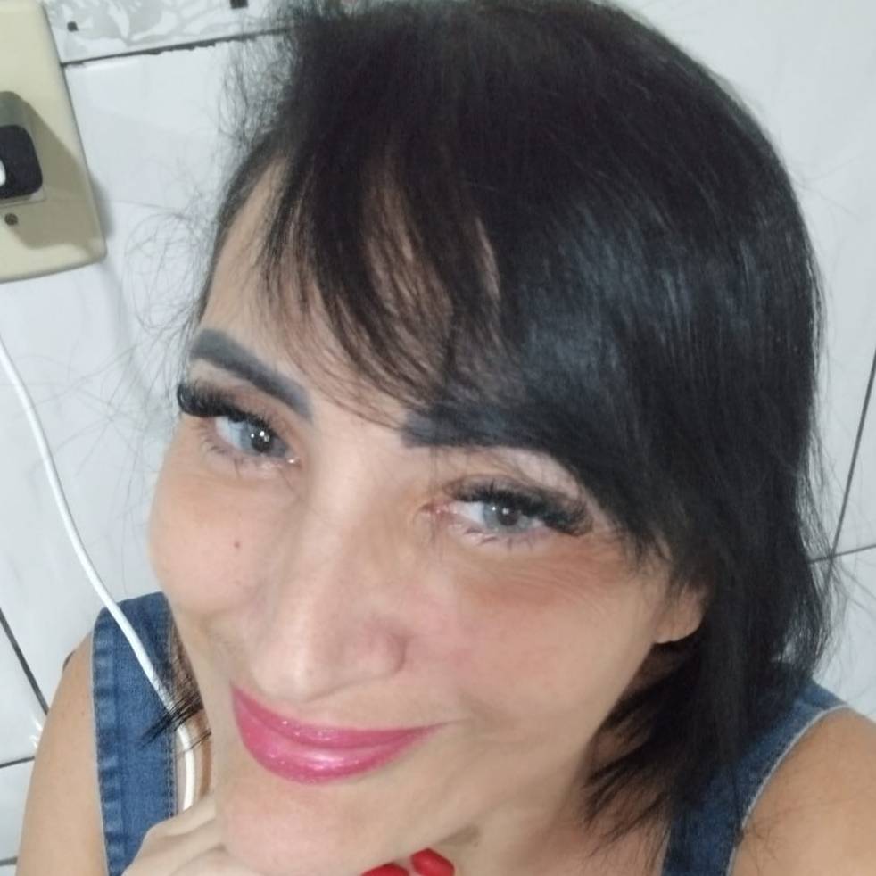 Janaina Martinez Martucci