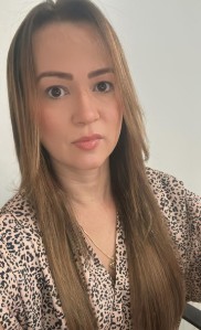 MARICÉLIA FERREIRA SILVA
