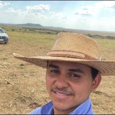 Bruno Sales