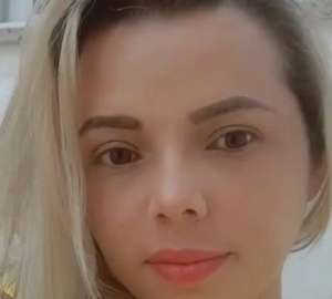 Fernanda de Morais silva