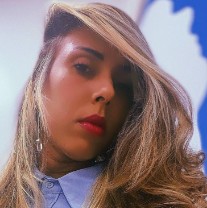 RICHELLE CRISTINE SANTOS SOUZA