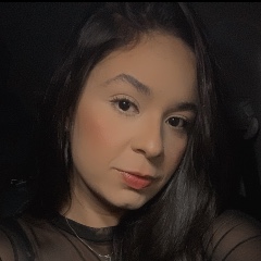 Clarysse Stéfany Lemos da Silva
