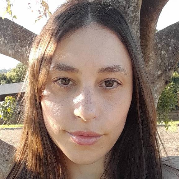 Juliana Soares dos Santos