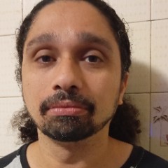 Fabrício Brito de Andrade