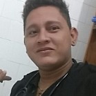 Renato Dos Santos Estrela
