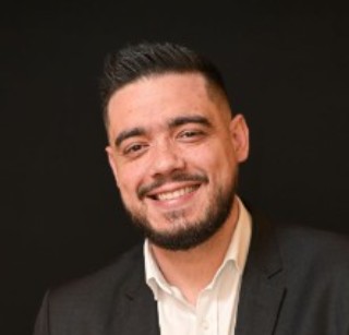 Jônatas Moreira