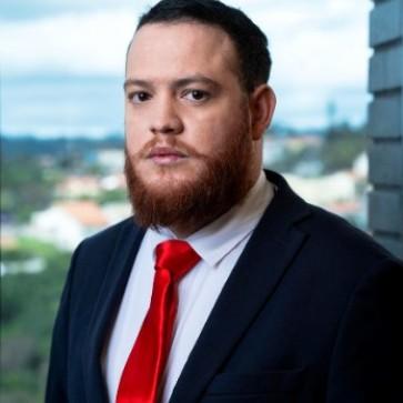 FREDERICO FERNANDES NETO