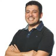 Emmanuel Alencar Furtado