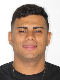 Robson Barbosa