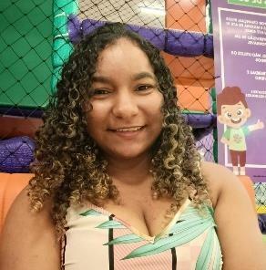 INGRID MARTINS