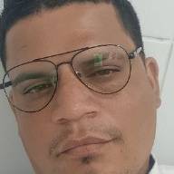 Israel Sabino da Silva Junior