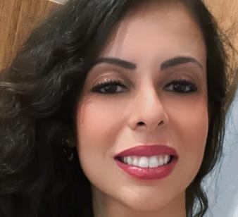 ROBERTA DE AGUIAR RUMÃO VIAL