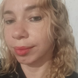 Clarinda Juliana Mira