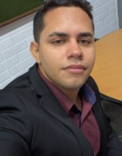 Jorge Santos