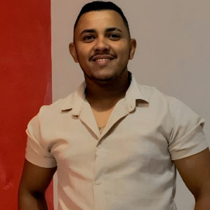 Edilson Carpegiano Fernandes Braz