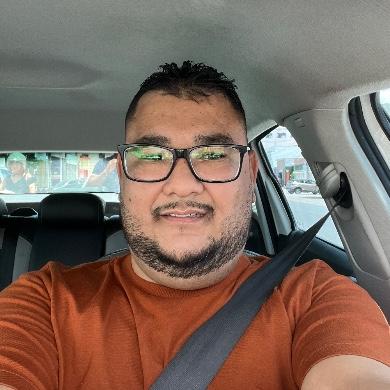 Hiube Mendes dos Santos