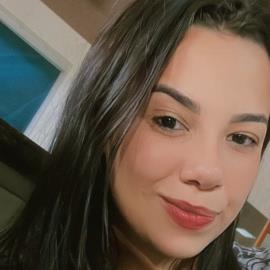 Ana Carolina Sá Moreira