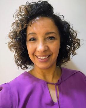 Ruth Brito Souza