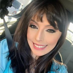 Gabriela Sampaio Mendes Cardoso