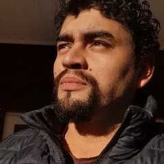 Cleiton Dias De Oliveira