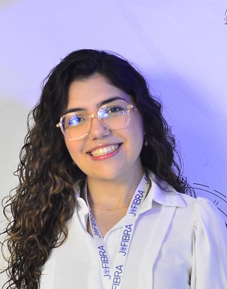Ana Carla de Oliveira Coelho