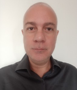 Gustavo Sorrentino Lopes