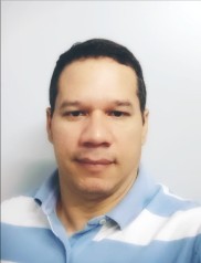 HELTON COSTA