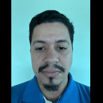 Rubens Dos Santos Lima