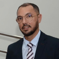 Clésio Sousa Silva