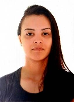 Jéssica Nunes Rodrigues
