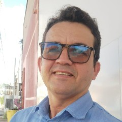 ROBERTO CARLOS BEZERRA OLIVEIRA