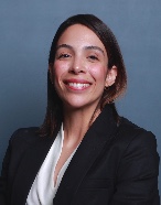 Paula Miranda Albuquerque