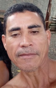 JOSÉ FRANCISCO LIMA DE OLIVEIRA