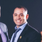 Eslen de Lima Melo Araújo