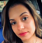 Jakeline de Souza Nogueira