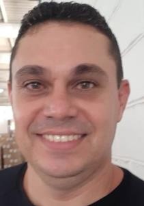 ALEXANDRE FERREIRA DA COSTA