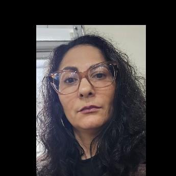 Karen C V Falivene De Sousa