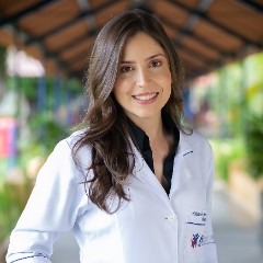 Eduarda Borba Anselmo