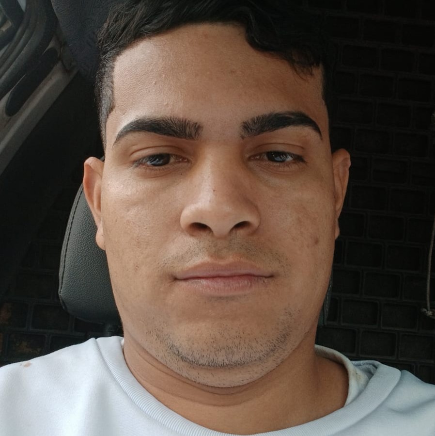 MARCOS CESAR OSTOS RIVERO