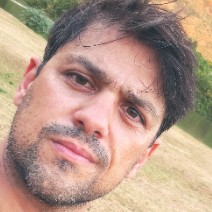 Lúcius Bowen Milholo