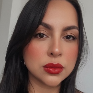 EVELIN BATISTA DOS SANTOS