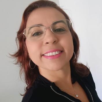 IRADY OLIVEIRA COLARES