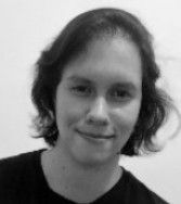 Maite Kehdi Guimarães