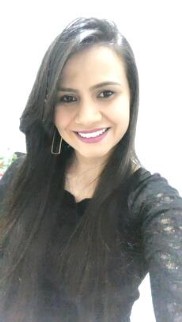 MICHELLE BEZERRA ARAÚJO