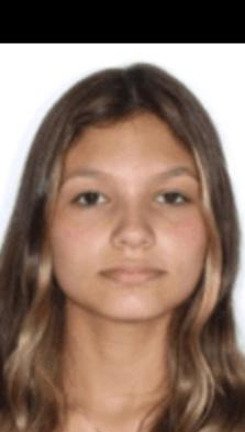 Vitoria Cristina Kruger