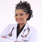 Hilka Marcela de Lima Costa